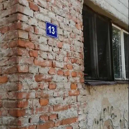 Sava Bosanski Samac