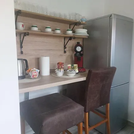 Sava Daire Bosanski Samac